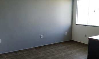 Imagem 7: Vendo Casa de Condomínio em Unamar