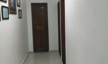 Imagem 2: Linda Casa no Residencial jardim Amazônia II, 3 quartos 1 suite