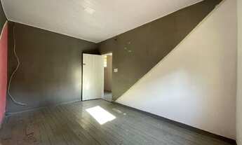 Imagem 4: Casa com 2 dormitórios para alugar, 80 m² por R$ 1.530,00/mês - Parque Santo Antônio - Gua