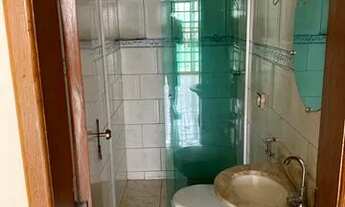 Imagem 5: Alugo casa três quartos, QNP 14