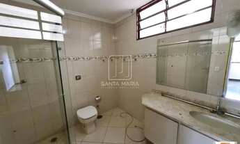 Imagem 6: Apartamento (tipo - padrao) 2 dormitórios, cozinha planejada, em condomínio fechado