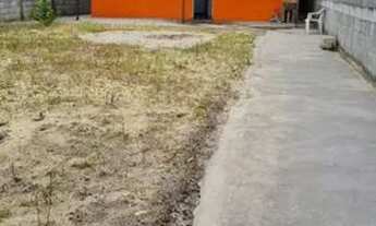 Imagem 2: Aluga-se uma casa independente