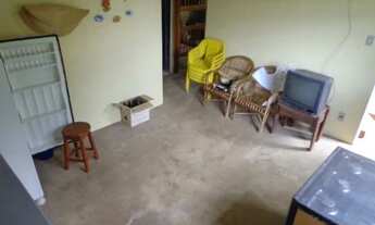 Imagem 7: Casa região do Peixinho - Lazer e Pesca