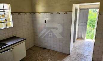 Imagem 3: Venda de Casas / Padrão na cidade de Rio Claro