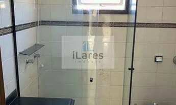 Imagem 7: Apartamento com 2 dorms, Centro, São Bernardo do Campo - R$ 240 mil, Cod: 2804