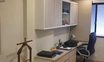 Imagem 6: JARDIM OCEÂNICO - Apartamento para venda possui 152 m2 com 3 quartos