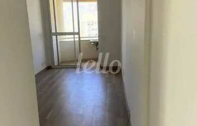 Imagem 3: Santo André - Apartamento Padrão - Casa Branca