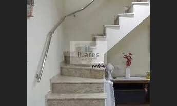 Imagem 5: Sobrado com 2 dorms, Assunção, São Bernardo do Campo - R$ 600 mil, Cod: 2353