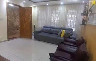 Imagem 5: Sobrado com 2 dormitórios à venda, 203 m² por R$ 690.000,00 - Vila Rosália - Guarulhos/SP