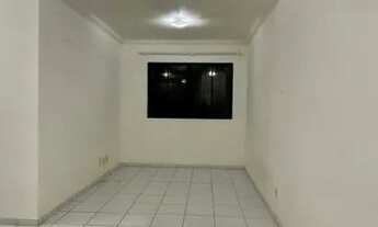 Imagem 4: Apartamento 2/4 Santa Amélia