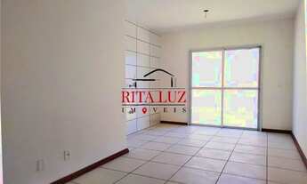 Imagem 2: PORTO ALEGRE - Casa Padrão - Restinga