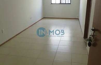 Imagem 3: Juiz de Fora - Apartamento Padrão - Granbery / Centro