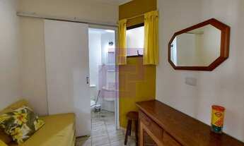 Imagem 7: Asturias, com lazer, uma quadra da praia, prox. a feirinha!!!