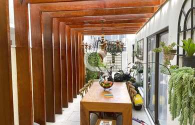 Imagem 7: Recreio dos Bandeirantes