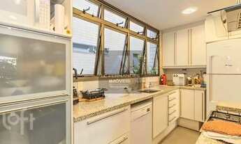 Imagem 7: Cobertura em Barra da Tijuca - Rio de Janeiro