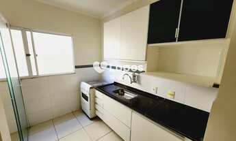 Imagem 7: Apartamento Com 01 Quarto , Armários Planejados Louveira