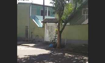 Imagem 2: Ótima Casa sobrado no Jardim Limoeiro