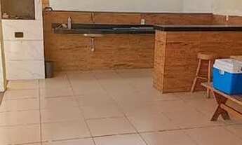 Imagem 6: VENDO Mini Chácara, localizada no sítio Bom Nome, na zona rural de Arapiraca