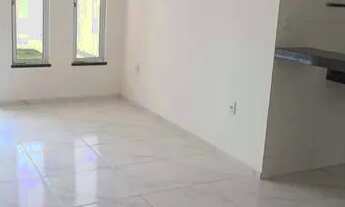 Imagem 3: Casa para venda com 95 metros quadrados com 3 quartos em Ancuri - Itaitinga - CE