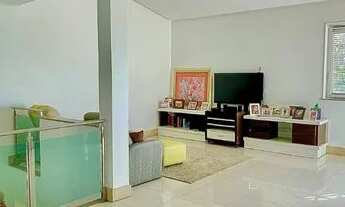 Imagem 7: Alugo Casa Duplex no Cohafuma, 5 Quartos, Ao lado da Ceasa