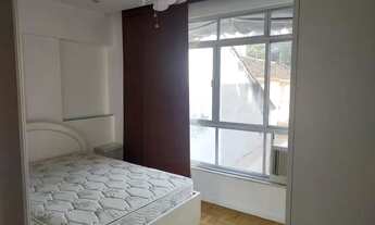 Imagem 6: Apartamento para aluguel possui 74 metros quadrados com 2 quartos em Leblon - Rio de Janei