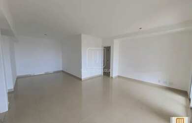 Imagem 2: Apartamento (tipo - padrao) 3 dormitórios/suite, cozinha planejada, portaria 24hs, lazer