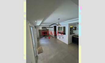 Imagem 5: PORTO ALEGRE - Casa de Condomínio - Sarandi