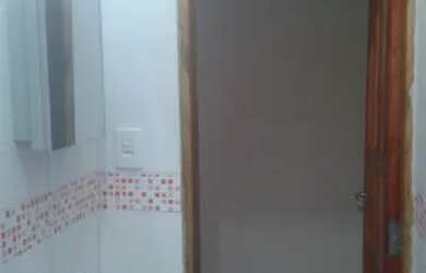 Imagem 6: Apartamento tipo quitinete, kitnet no Campos Sales - Tarumã