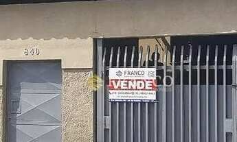 Imagem: Casa com 3 dormitórios à venda, 260 m²