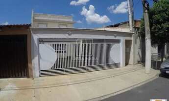 Imagem: Apartamento (tipo - padrao) 2 dormitórios/suite