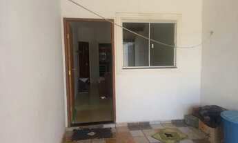 Imagem: Ágio le anúncio