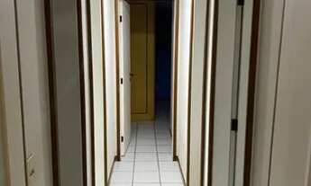 Imagem 4: Aluguel de apart. Proximo a praia , Jardim da Penha