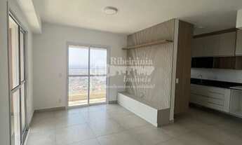 Imagem 5: Apartamento Padrão - Jd. Sumaré