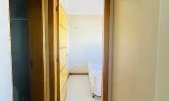 Imagem 6: Apartamento para venda tem 43 metros quadrados com 1 quarto em Centro - Tramandaí - RS