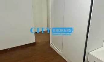 Imagem 6: Apartamento de 2 quartos para alugar no bairro Brás