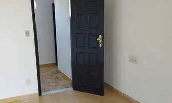 Imagem 2: VA - Casa para venda possui 100 metros quadrados com 2 quartos em 17 de Março - Aracaju