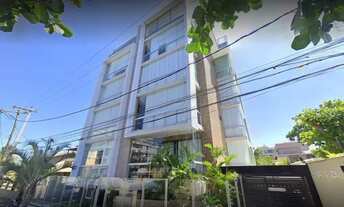 Imagem: Loft para aluguel tem 90 metros quadrados