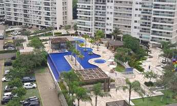 Imagem 7: Apartamento no Recreio