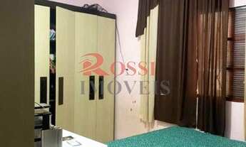 Imagem 5: CASA A VENDA JARDIM PANORAMA