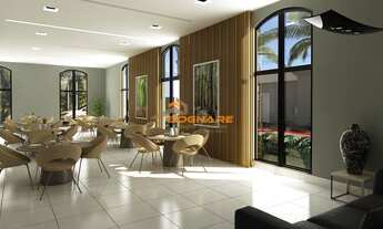 Imagem 6: Bairro: Morada do Ouro Valor: R$ 265.000,00 codigo: 12701