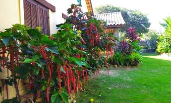 Imagem 3: Casa de campo em Grussaí! - Aluguel anual