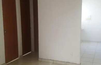 Imagem 2: Alugo apartamento condomínio liberdade