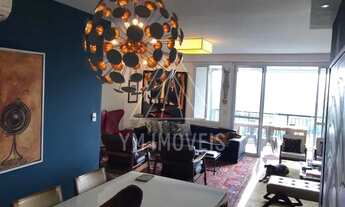 Imagem 3: Apartamento-À VENDA-Jacarepaguá-Rio de Janeiro-RJ