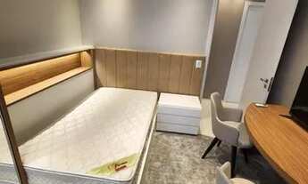 Imagem 4: APARTAMENTO EM CONSTRUÇÃO 3QTS C/SUÍTE EM JARDIM CAMBURI