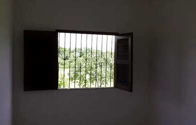 Imagem 2: Venda Apartamento Camara