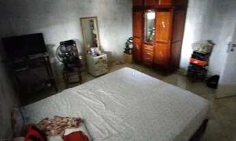 Imagem 3: Vendo essa casa Casa com 2 dormitórios