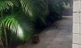 Imagem 2: ALUGO apt Terreo Com área externa espaçosa. 2 dormitórios. tratar pelo wats.83.98687.6202