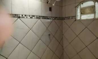 Imagem 6: ÁGIO A VENDA ATRÁS DA AVENIDA PRINCIPAL QUADRA 605 RECANTO DAS EMAS