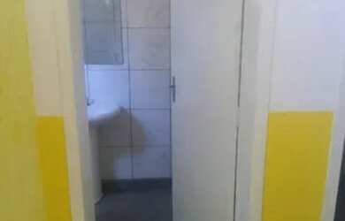 Imagem 3: Aluga-se ponto comercial