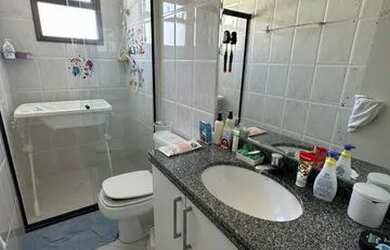 Imagem 2: Edifício Gilberto Vila Nova